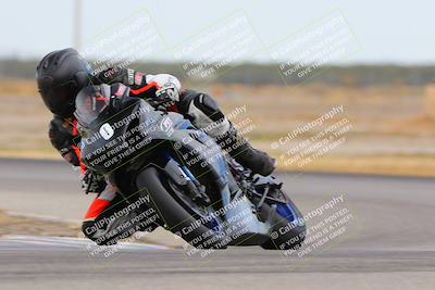 media/Sep-10-2023-Pacific Track Time (Sun) [[44210541ad]]/Group A/Sweeper (10am)/